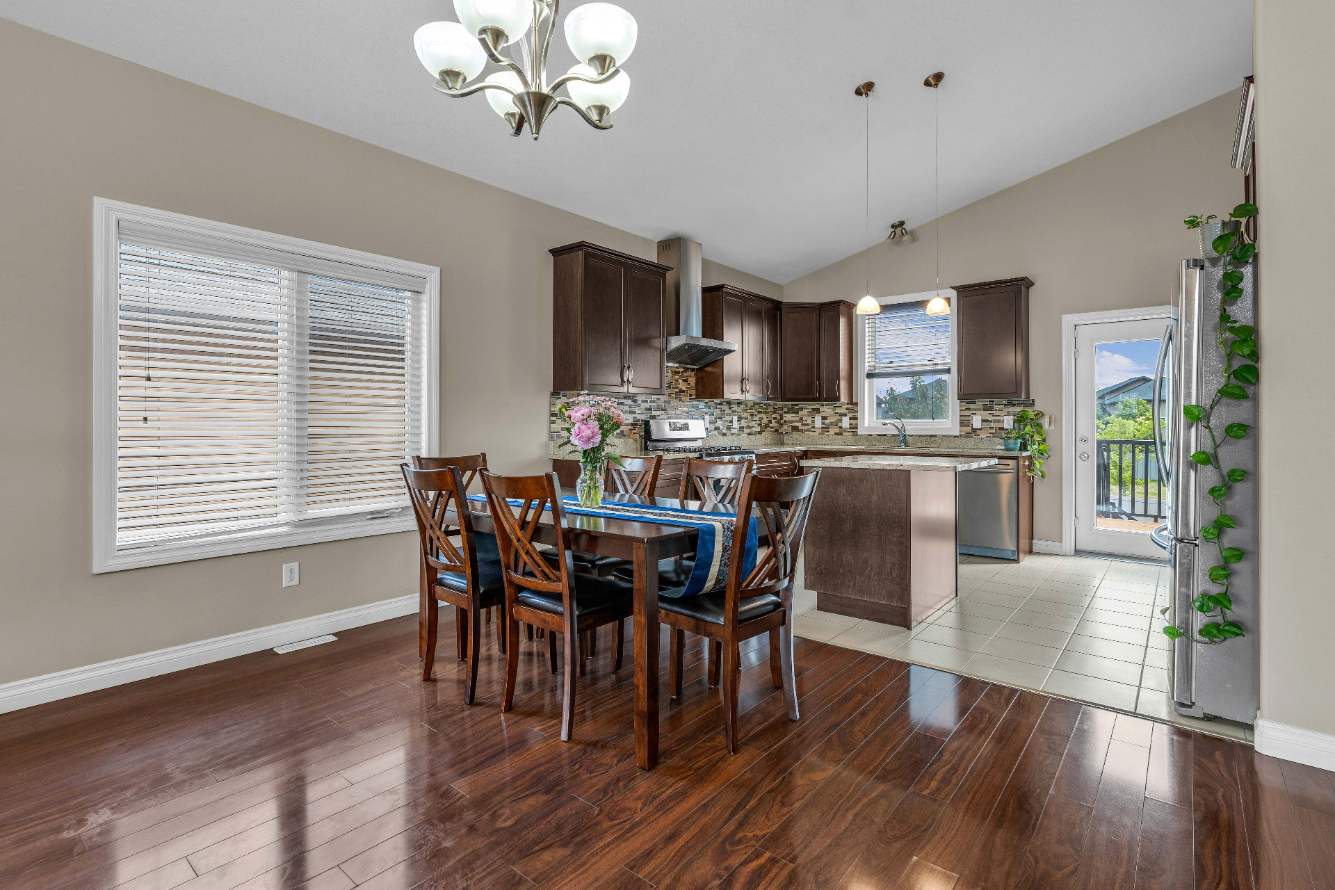 【石桥社区·带合法出租单位的独立屋出售】——林与唐地产 - 3